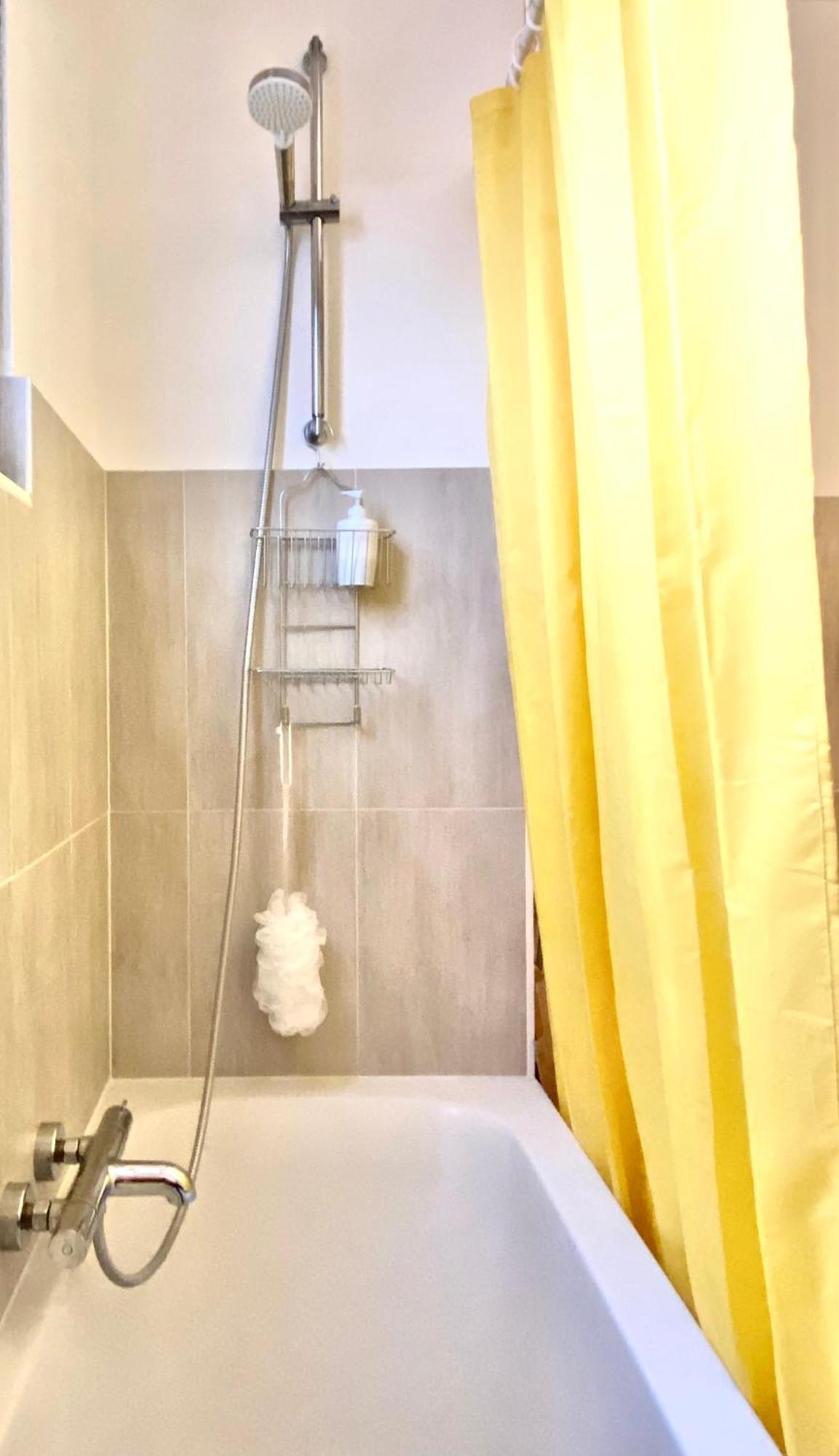 Appart 2Parkings, 2Min Petitevenise-Xmarche Colmar Exterior foto