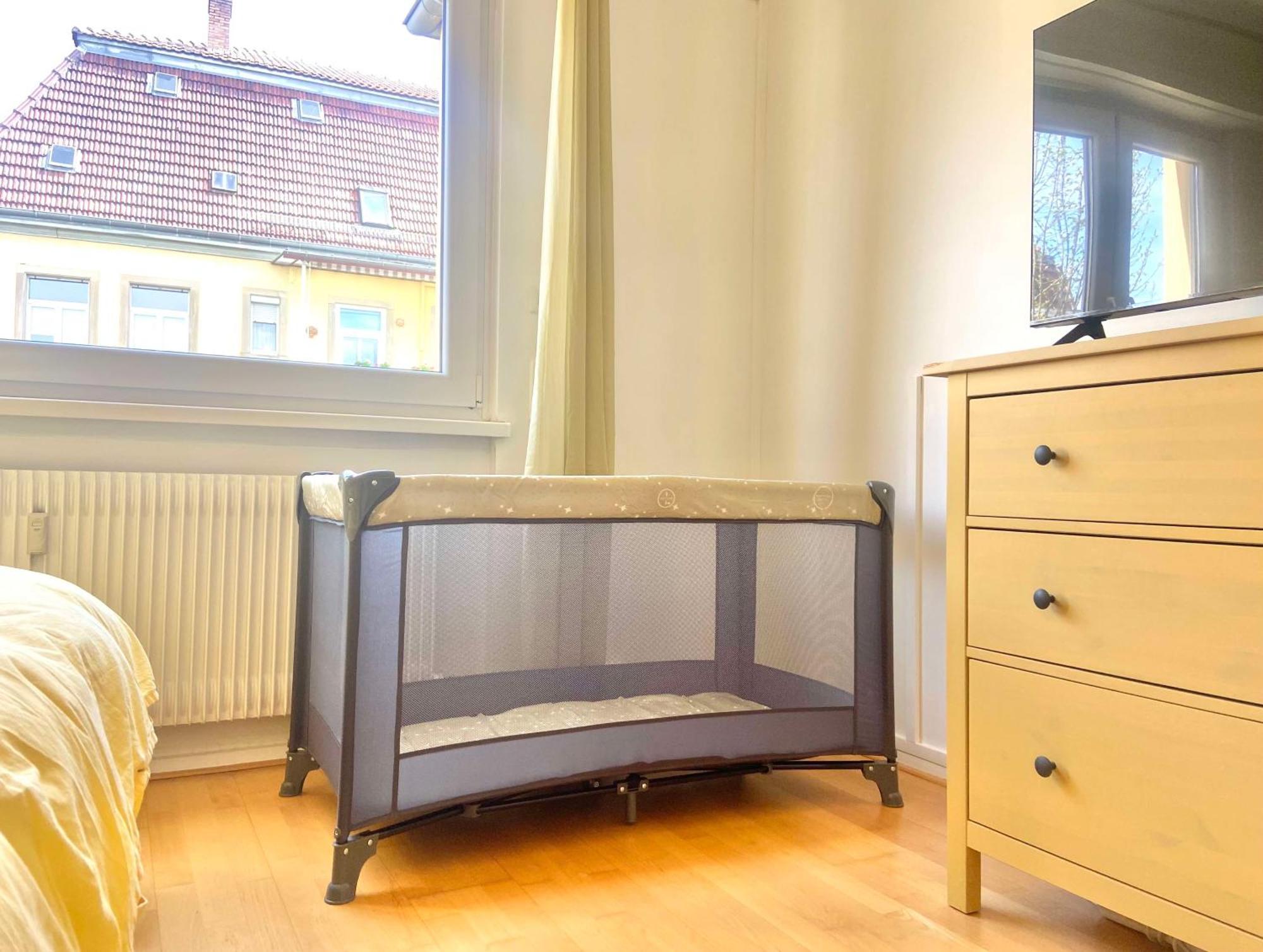 Appart 2Parkings, 2Min Petitevenise-Xmarche Colmar Exterior foto